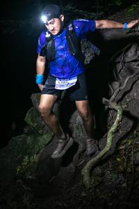 BIB: 
                            <button type="button" onclick="openModal(13604987)" class="btn btn-primary btn-sm float-right btn-popup" data-toggle="modal" data-target=".modal-high-quality">
                        <i class="fas fa-shopping-cart"></i> Add to Cart
                    </button>
                                            <button type="button" onclick="isThisMe(13604987, true)" class="btn btn-success btn-sm float-right btn-popup btn-isme hidden" data-toggle="tooltip" data-placement="bottom" title="นี่คือรูปของคุณใช่ไหม คลิกที่นี่เพื่อเอาเข้าอัลบั้ม">
                        <i class="fas fa-plus"></i> Add to album
                    </button>
                    <button type="button" onclick="isThisMe(13604987, false)" class="btn btn-warning btn-sm float-right btn-popup btn-isnotme hidden">
                        <i class="fas fa-ban"></i> Remove from album
                    </button>